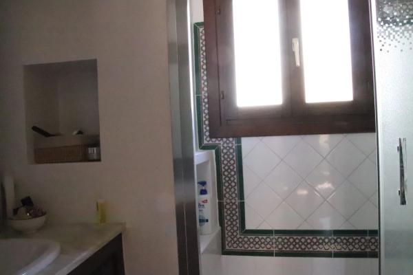 Ático en Barrio Zona los Frutales