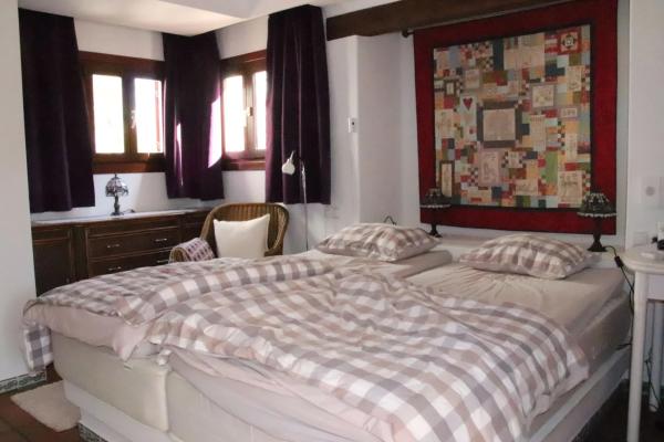 Ático en Barrio Zona los Frutales