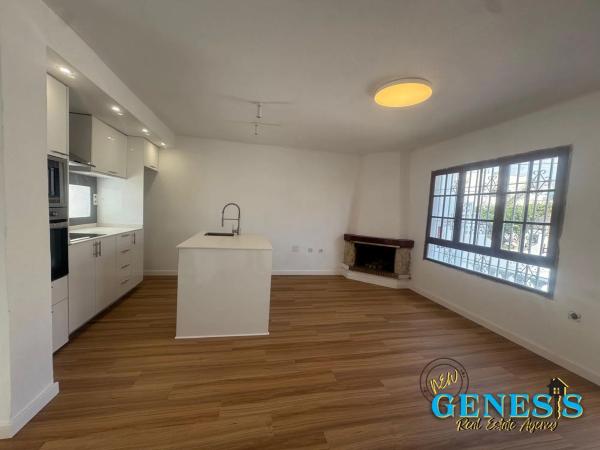 Chalet pareado en CL Doctor Waksman, 27