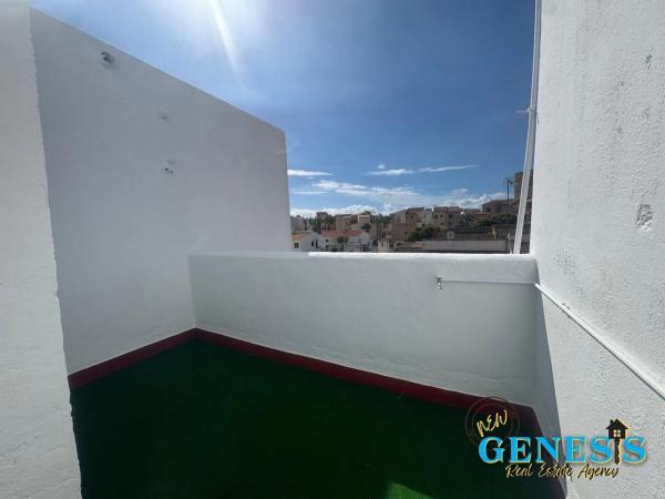 Chalet pareado en CL Doctor Waksman, 27