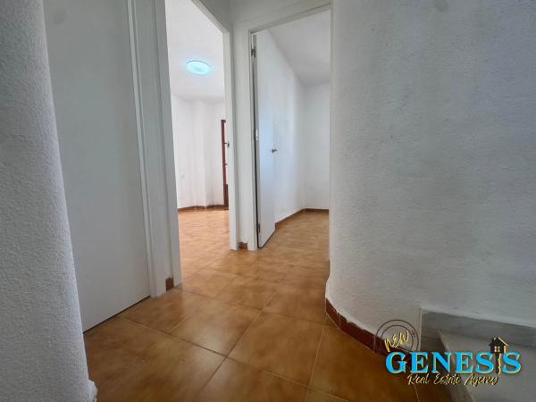 Chalet pareado en CL Doctor Waksman, 27