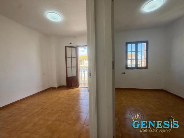 Chalet pareado en CL Doctor Waksman, 27