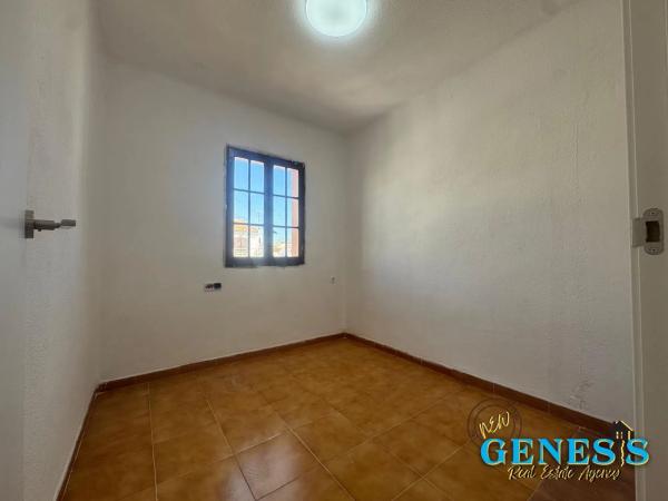 Chalet pareado en CL Doctor Waksman, 27