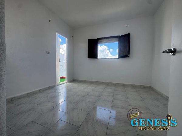 Chalet pareado en CL Doctor Waksman, 27