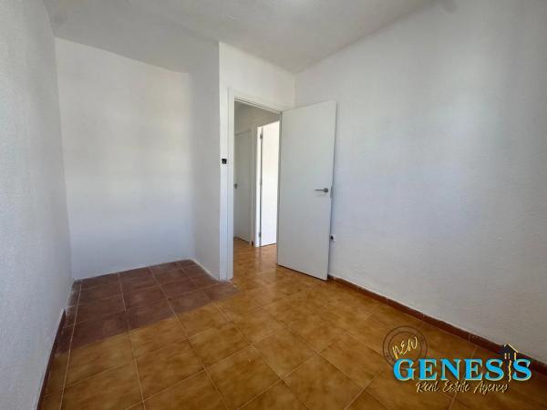 Chalet pareado en CL Doctor Waksman, 27