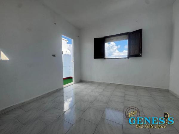 Chalet pareado en CL Doctor Waksman, 27