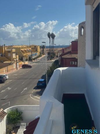 Chalet pareado en CL Doctor Waksman, 27