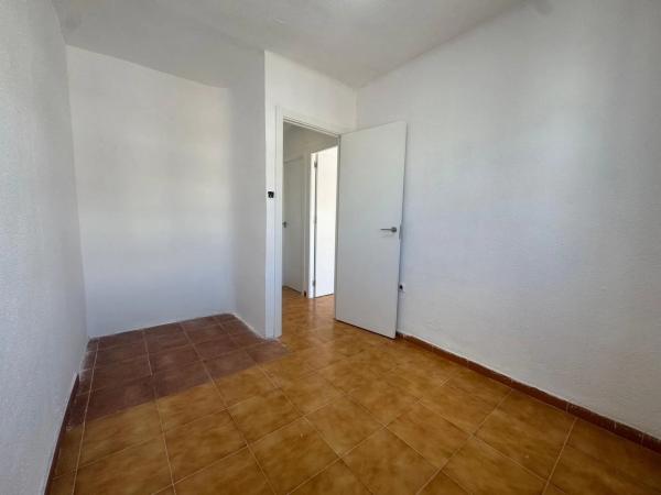 Chalet adosado en calle Doctor Waksman, 31