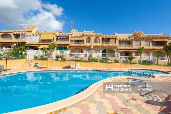 Piso en paseo Navarra