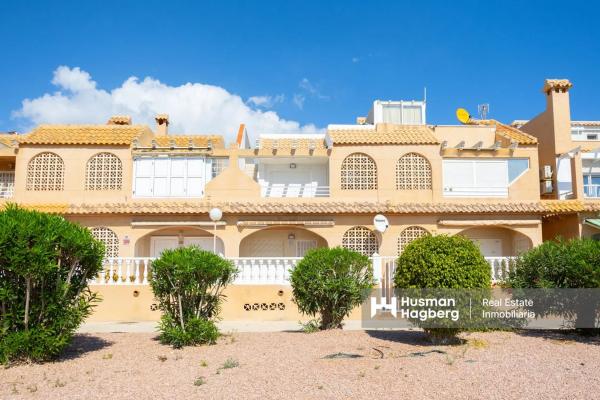 Piso en paseo Navarra