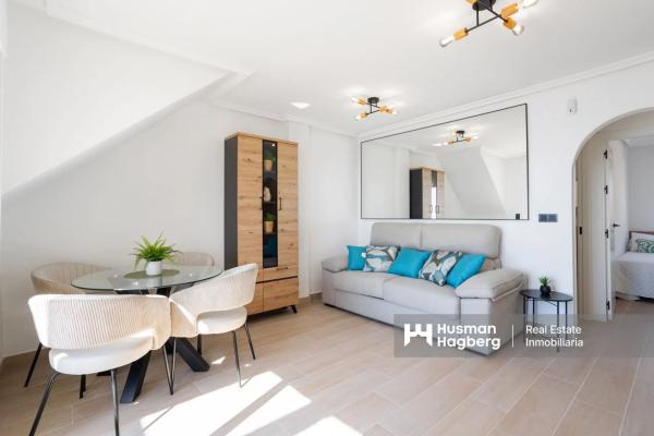 Piso en paseo Navarra