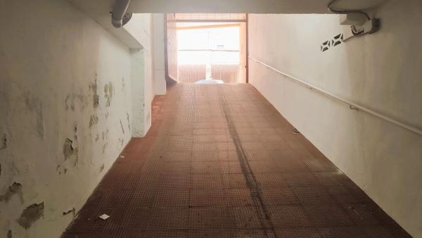 Piso en calle Mar Baltico, 5