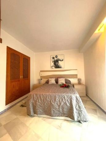 Ático en C. Jacinto Benavente, 6-10, 03183 Torrevieja, Alicante s/n