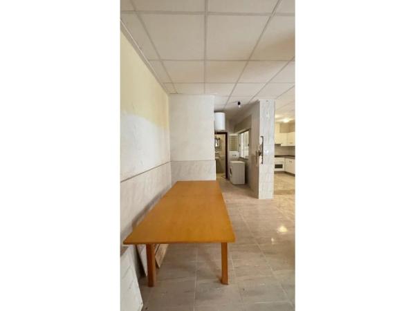 Piso en calle Finlandia, 14 -16