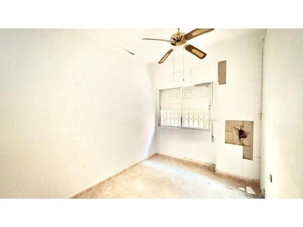 Piso en calle Finlandia, 14 -16