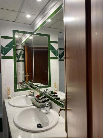 Ático en calle Jacinto Benavente