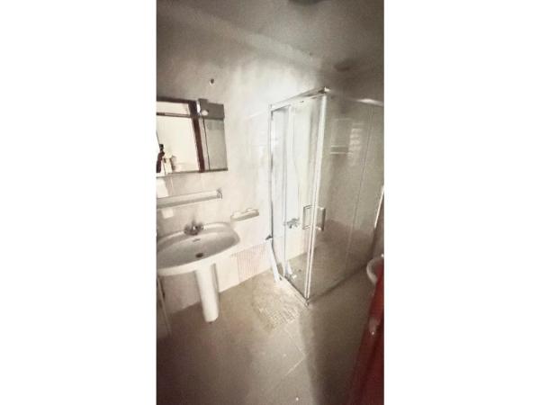 Piso en calle Finlandia, 14 -16