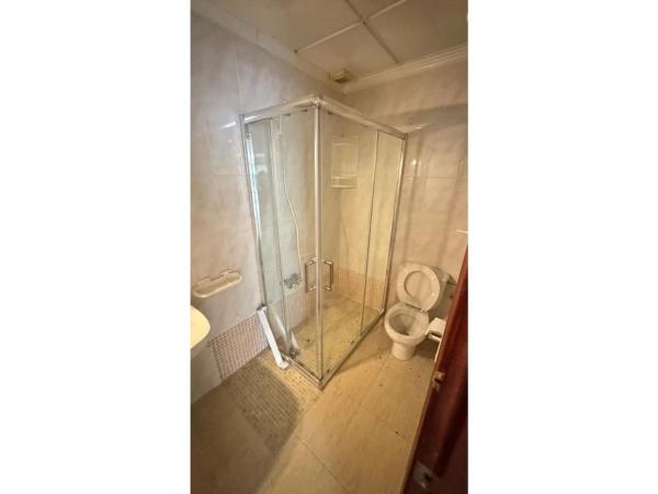 Piso en calle Finlandia, 14 -16