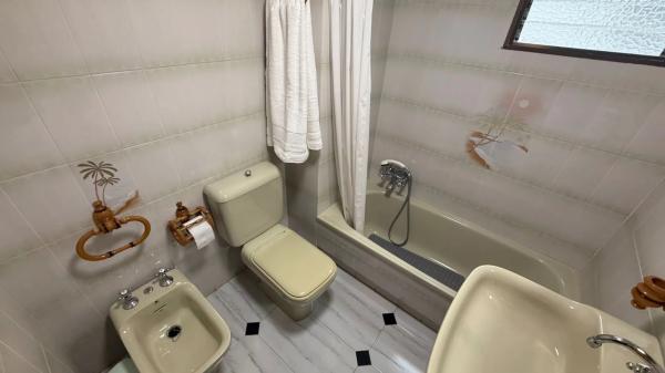 Piso en Barrio Playa de los Locos