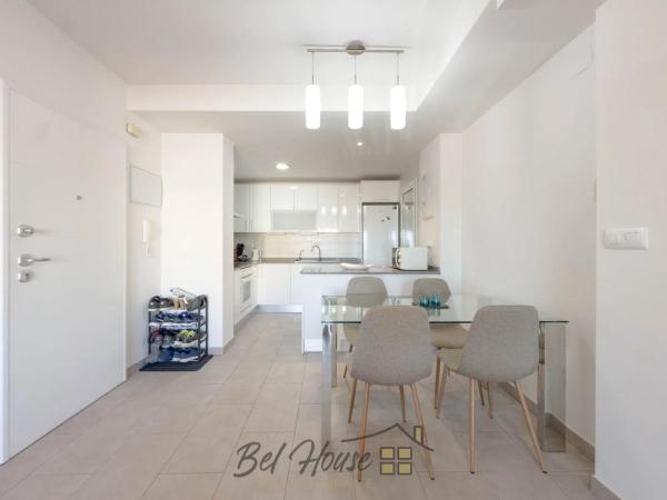 Ático en Barrio Zona los Frutales