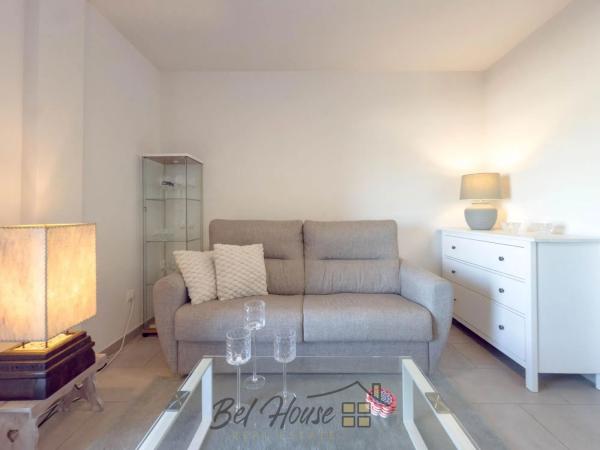 Ático en Barrio Zona los Frutales