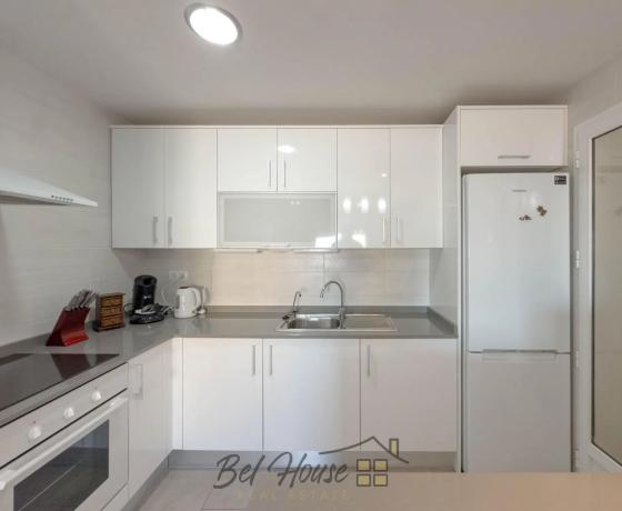 Ático en Barrio Zona los Frutales