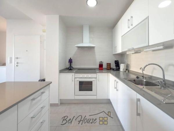 Ático en Barrio Zona los Frutales