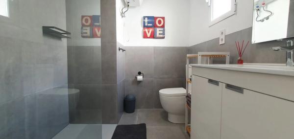 Estudio en calle Mar Baltico, 6