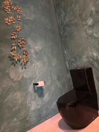 Piso en calle Dinamarca, 4