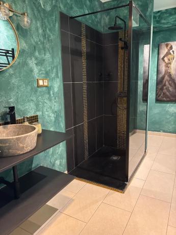 Piso en calle Dinamarca, 4