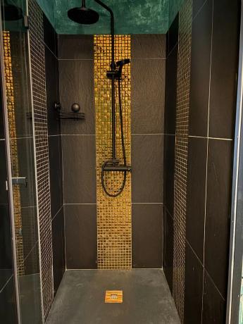 Piso en calle Dinamarca, 4