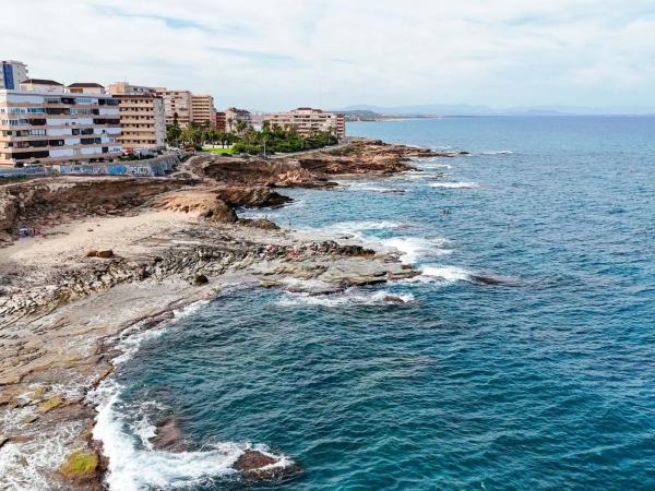 Chalet pareado en paseo Navarra