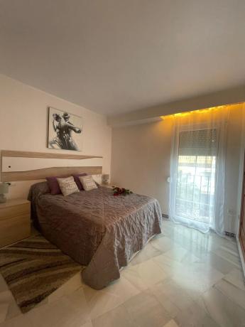 Ático en Av Roentgen, 22