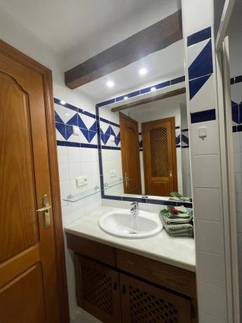 Ático en Av Roentgen, 22