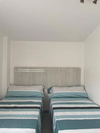 Ático en Av Roentgen, 22