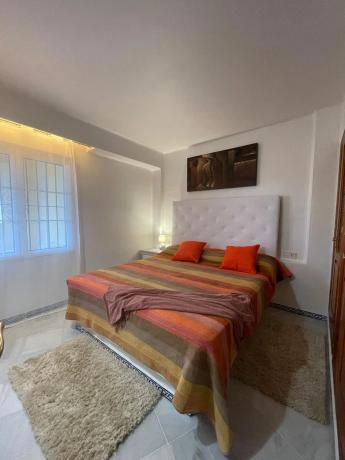 Ático en Av Roentgen, 22