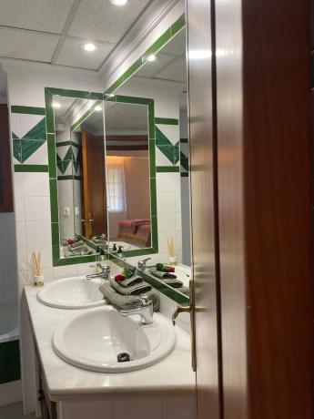 Ático en Av Roentgen, 22