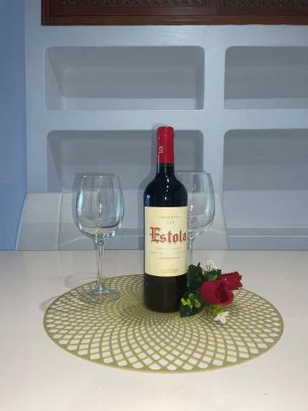 Ático en Av Roentgen, 22