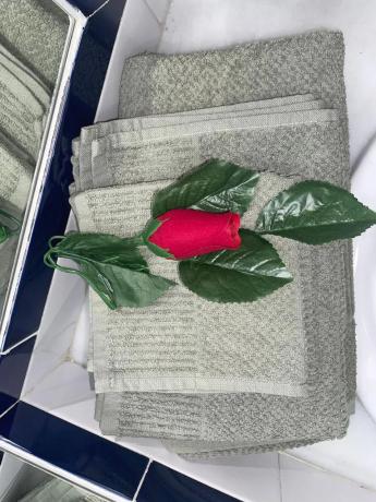 Ático en Av Roentgen, 22