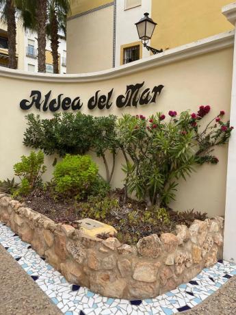 Ático en Av Roentgen, 22