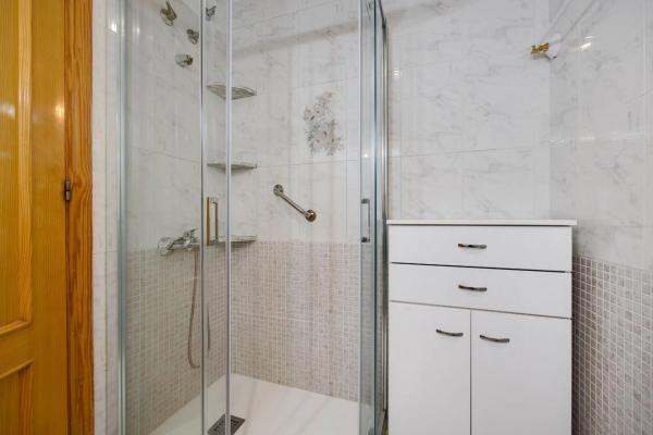 Ático en Barrio Zona los Frutales