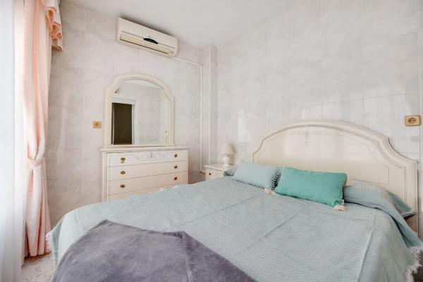 Ático en Barrio Zona los Frutales