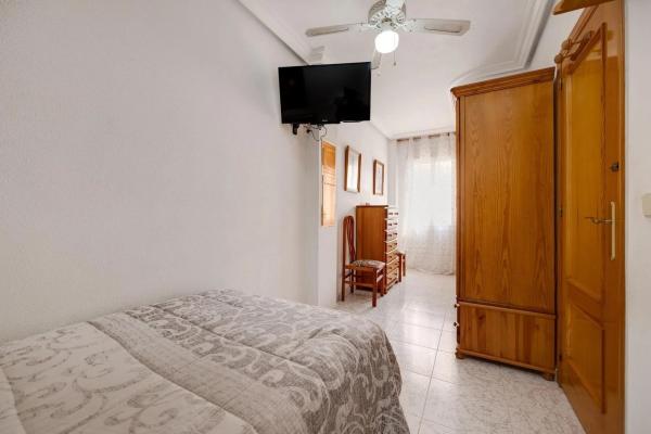 Ático en Barrio Zona los Frutales