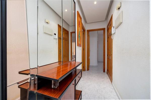 Ático en Barrio Zona los Frutales