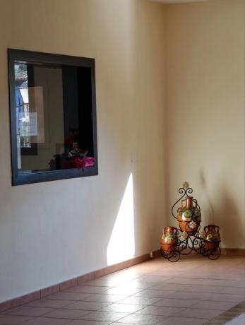 Piso en avenida Roentgen, 7