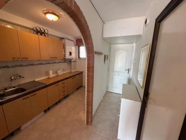 Piso en calle Forano, 9