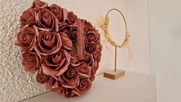 Piso en Barrio Playa de los Locos