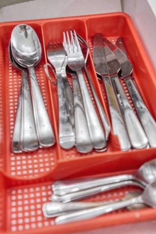 Estudio en calle Mar Baltico