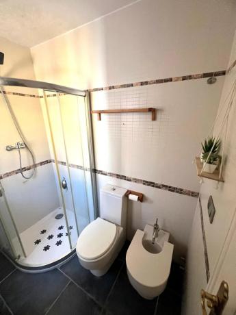 Piso en calle Hemingway