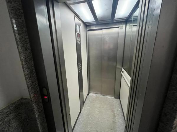 Piso en Barrio Playa de los Locos